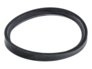 VAILLANT 981248 PACKINGRING