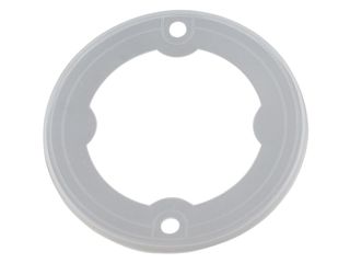 VAILLANT 981334 FAN SEAL