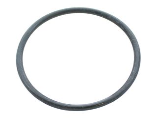 VAILLANT 982329 PACKING RING