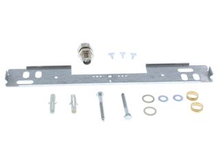 VAILLANT 091417 HANGING BRACKET (ASSEMBLY KIT)