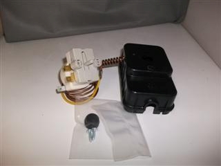 VAILLANT 101391 TEMPERATURE LIMITER