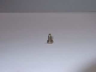 VAILLANT 105804 CYLINDER SCREW