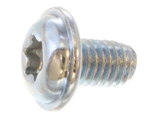 VAILLANT 105900 SCREW, CPL. (SET OF 10)