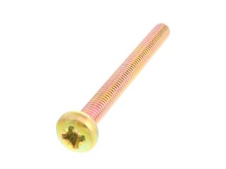 VAILLANT 105903 SCREW M6X60