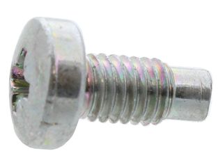 VAILLANT 105906 SCREW ELECTRODE