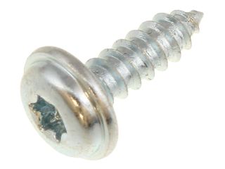 VAILLANT 105910 SCREW 4.2X3.5MM