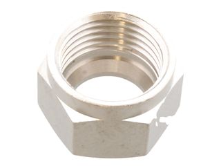 VAILLANT 111328 NUT