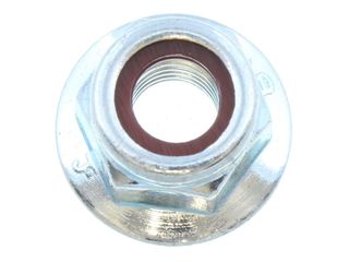 VAILLANT 114643 NUT (M6)