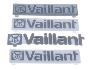 VAILLANT 118096 BADGE, CPL.