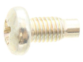 VAILLANT 118883 PAN HEAD SCREW ISO 7045