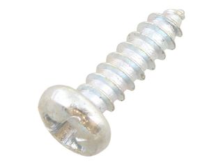 VAILLANT 130005 SCREW (SET OF 5)