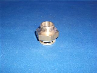 VAILLANT 136387 NIPPLE