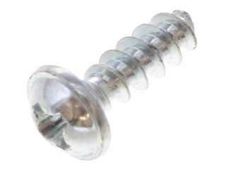 VAILLANT 139231 SCREW