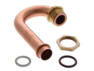 VAILLANT 179033 PIPE