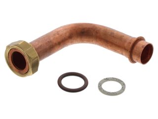 VAILLANT 179036 PIPE