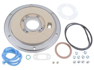 VAILLANT 180903 FLANGE