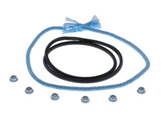 Vaillant 180904 VU Packing Ring