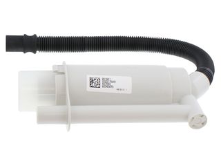 Vaillant 180984 ecoTEC Pro Condensate Trap