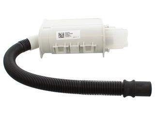 Vaillant 180985 Siphonic Condensate Trap - ecoTEC Plus R1/ecoTEC Plus VUW