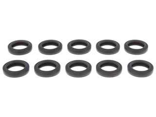 Vaillant 193535 Packing Ring - Set Of 10 - Ecofit Pure System VU/Sustain VUW