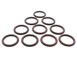 Vaillant 193537 Packing O'Ring - Set Of 10 - ecoTEC Plus VU/ecoTEC Plus VUW