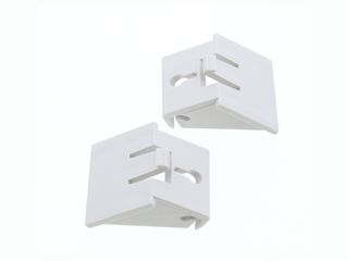 Vaillant 193583 Support - Pack of 2 - ecoTEC Plus VU/ecoTEC Plus VUW