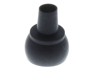 VAILLANT 210981 RUBBER FUNNEL