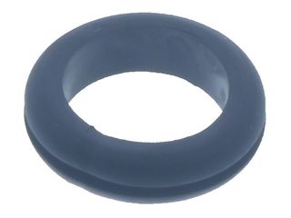 VAILLANT 210992 GROMMET