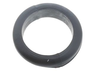 VAILLANT 210993 GROMMET