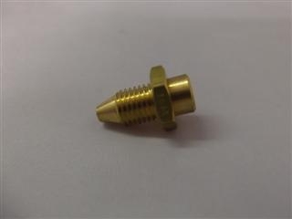 VAILLANT 219233 RESTRICTOR JET