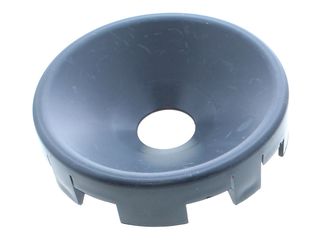 VAILLANT 235057 THROTTLE DISC