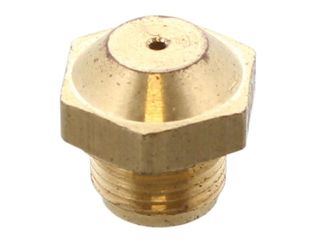 VAILLANT 247075 BURNER NOZZLE