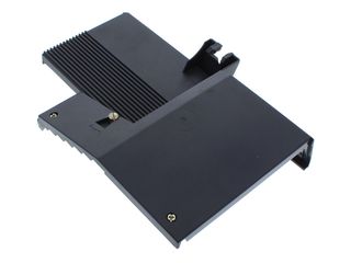 VAILLANT 295046 BACK PANEL