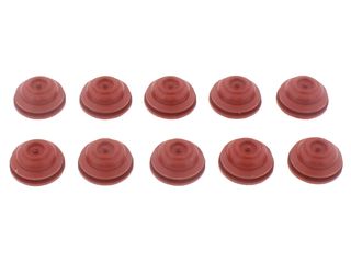 Vaillant 509121 Packing Ring - Set Of 10 - ecoTEC Plus VU/ecoTEC Plus VUW