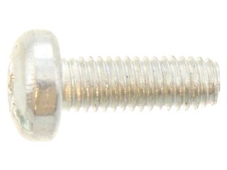 VAILLANT 509685 SCREW, CPL. (SET OF 10)