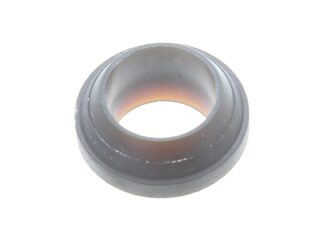 VAILLANT 980471 PACKING RING