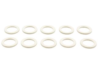 Vaillant 981149 Packing O'Ring - Set Of 10 - Ecomax/ecoTEC Plus VU