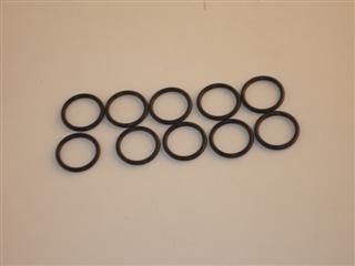 VAIL 981163 PACKING RING (SET OF 10) NOW USE -1374919