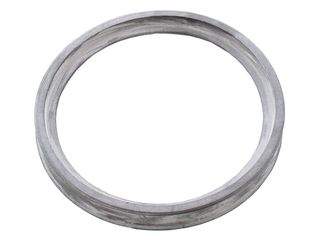 Vaillant 981233 60mm Flue Adaptor Lip Seal - ecoTEC Plus VUW/Ecofit Pure VU