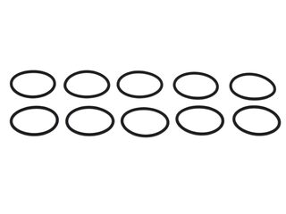 VAILLANT 981272 PACKING RING (SET OF 10)