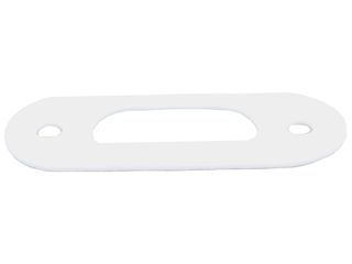 Vaillant 981330 Ecomax Pro Electrode Gasket