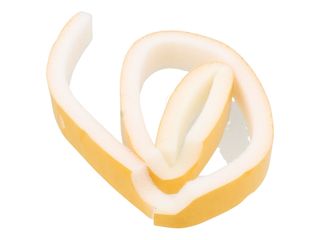 VAILLANT 981336 INSULATION (CHASSIS FRONT)