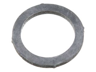 Vaillant 981348 ecoTEC Plus VU Washer Seal - 24.5 x 18.2mm