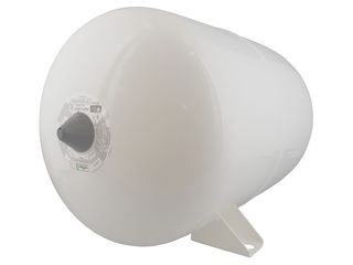 VAILLANT 0020181041 EXPANSION VESSEL (25 L)