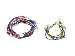 VAILLANT 0020019956 CABLE TREE (FAN, X11 - X16) 240 KW