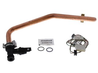 Vaillant 0020023721 Service Kit