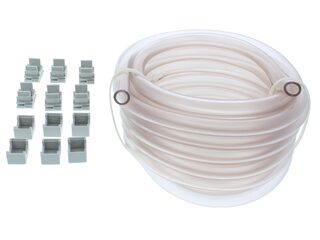 VAILLANT 0020028832 HOSE, CPL. 6 M