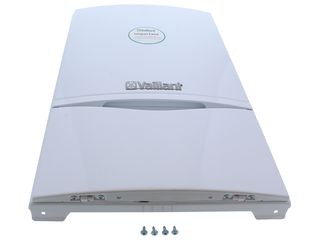 VAILLANT 0020035219 FRONT PANEL