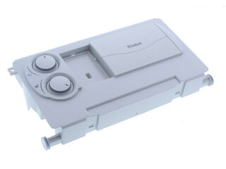 VAILLANT 0020036859 CASING