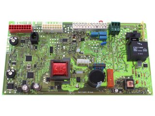 Vaillant 0020036861 ecoTEC Plus VU Printed Circuit Board